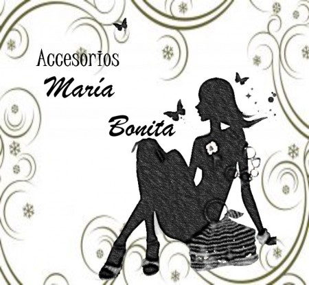 Diseño
