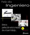 /album/fotogaleria/ingeniero1-jpg/